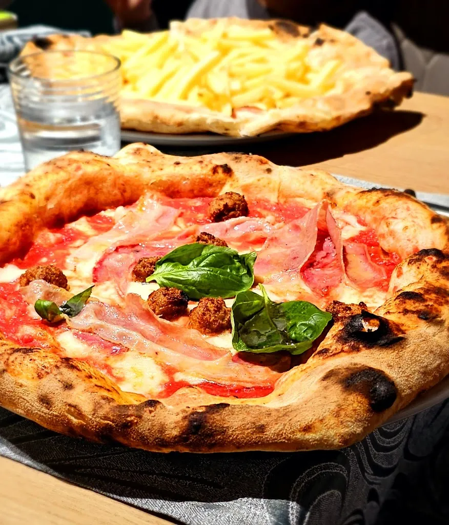 Menu_Kajna’ Restaurant_Casaluce_image_8