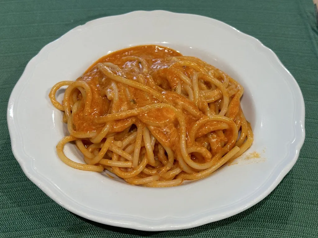 Menu_Kajna’ Restaurant_Casaluce_image_9