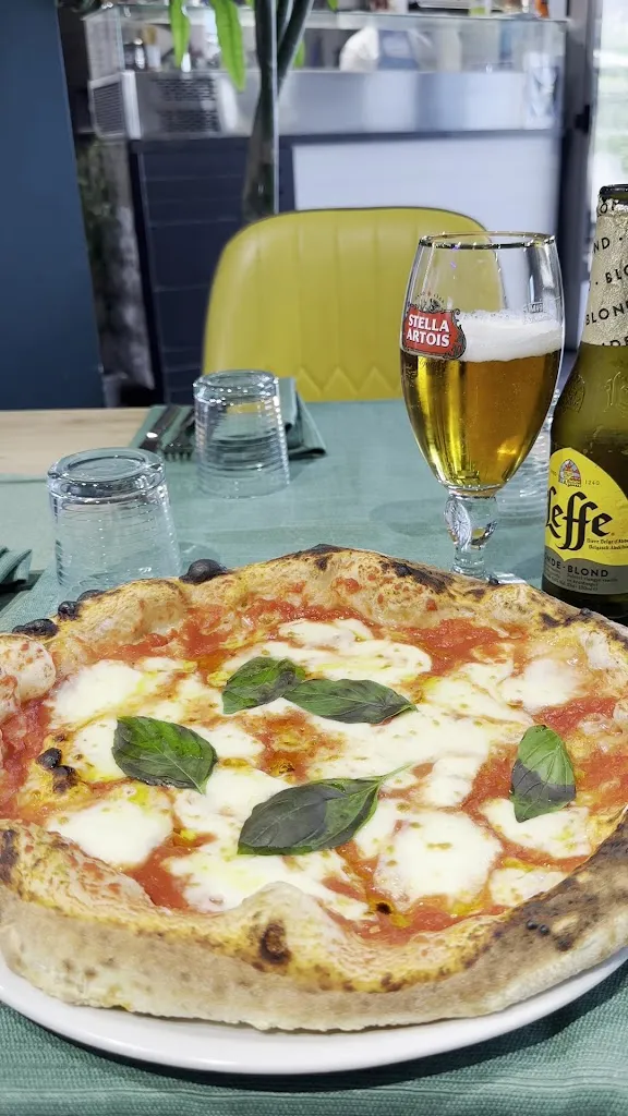 Kajna’ Restaurant_Casaluce_slider_image_2