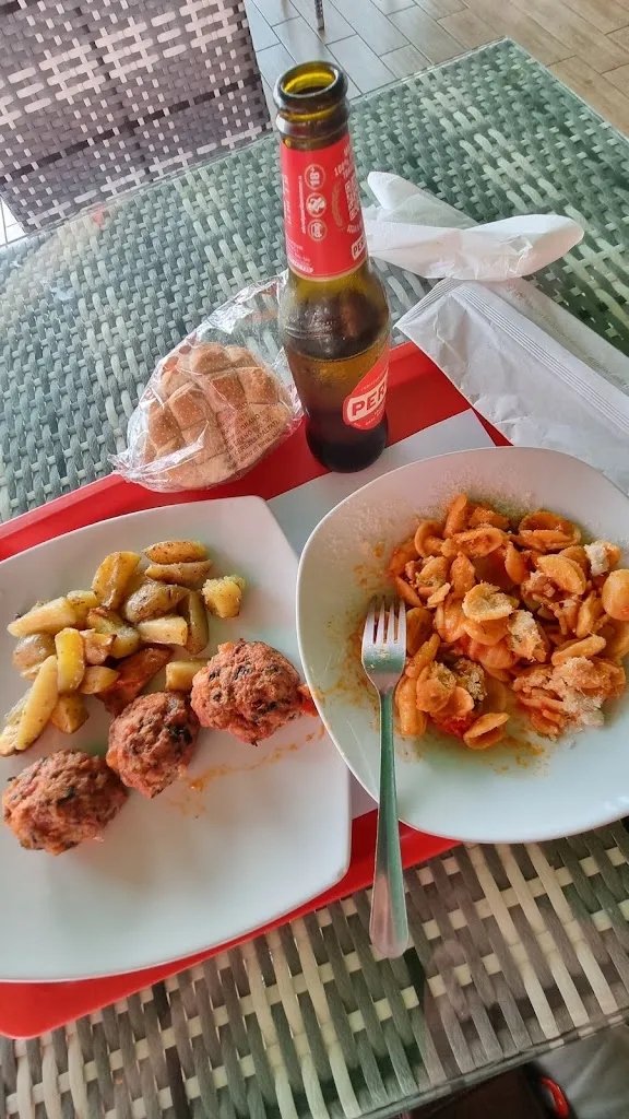 Menu_Vega Street Food_Casaluce_image_2