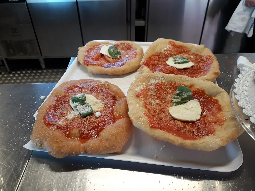 Menu_Vega Street Food_Casaluce_image_3