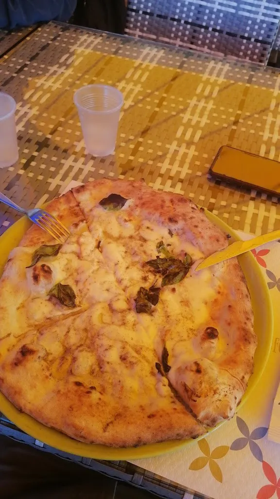 Menu_Vega Street Food_Casaluce_image_4