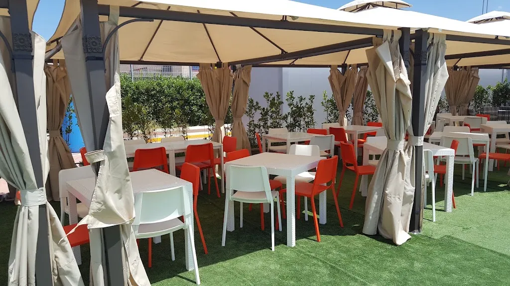 Vega Street Food_Casaluce_slider_image_3