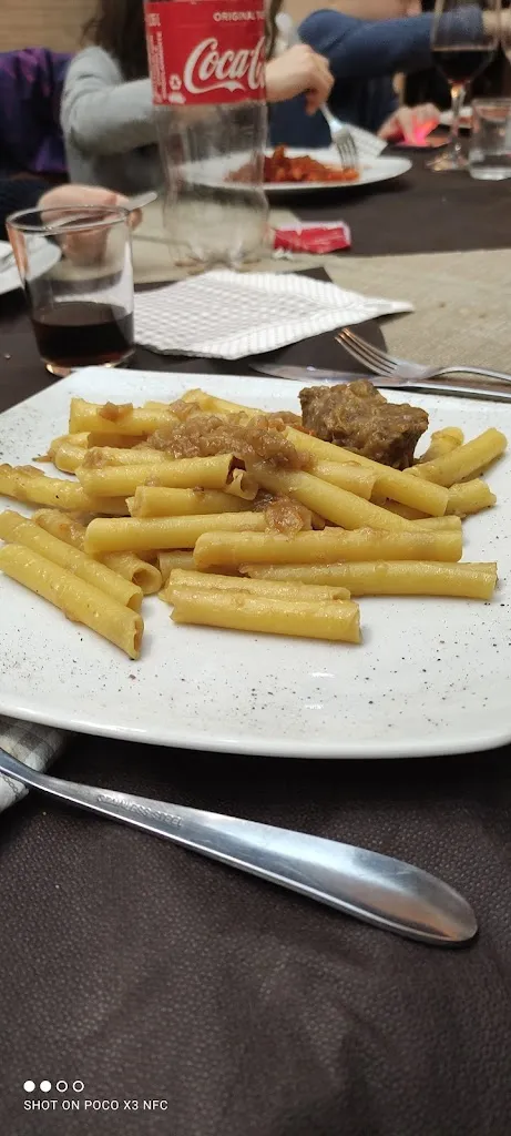 Menu_CucineNOS memorie di sapori_Casaluce_image_1