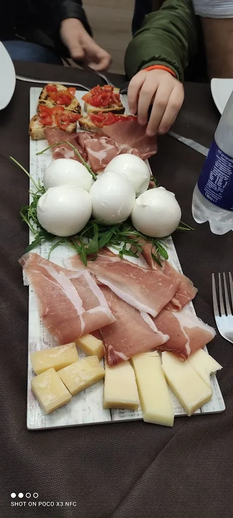 Menu_CucineNOS memorie di sapori_Casaluce_image_2