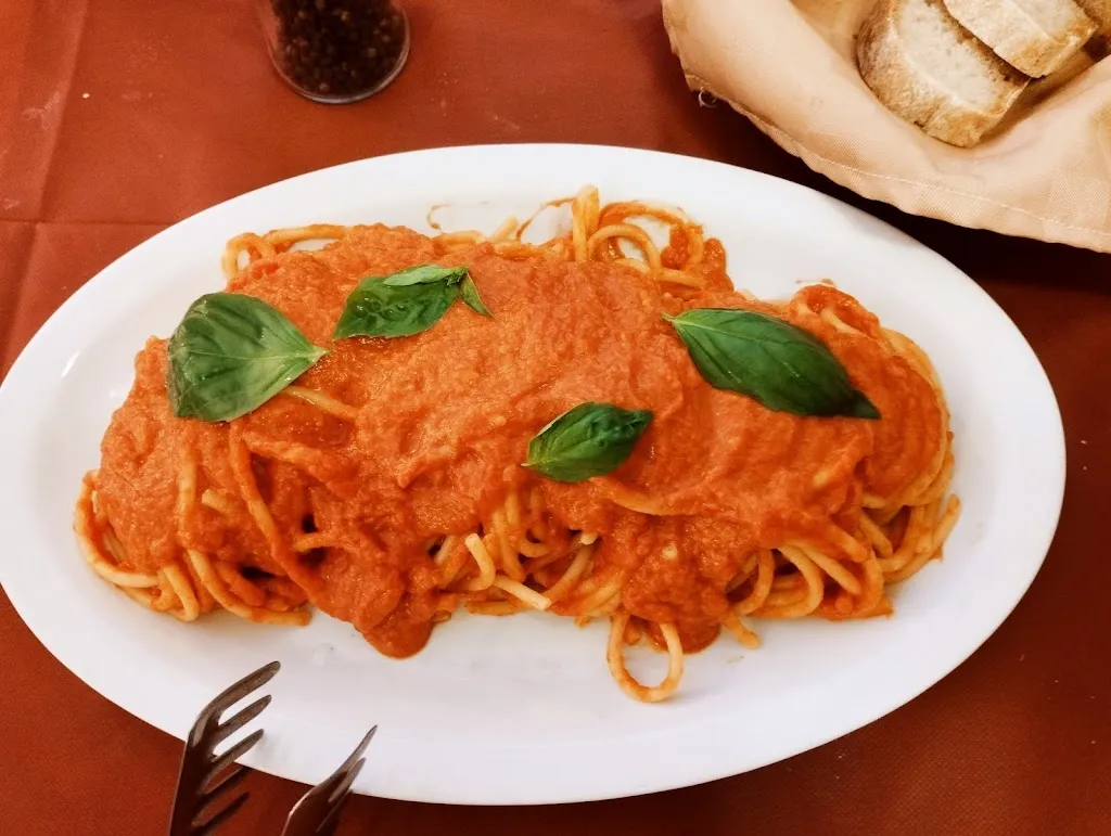 Menu_CucineNOS memorie di sapori_Casaluce_image_3