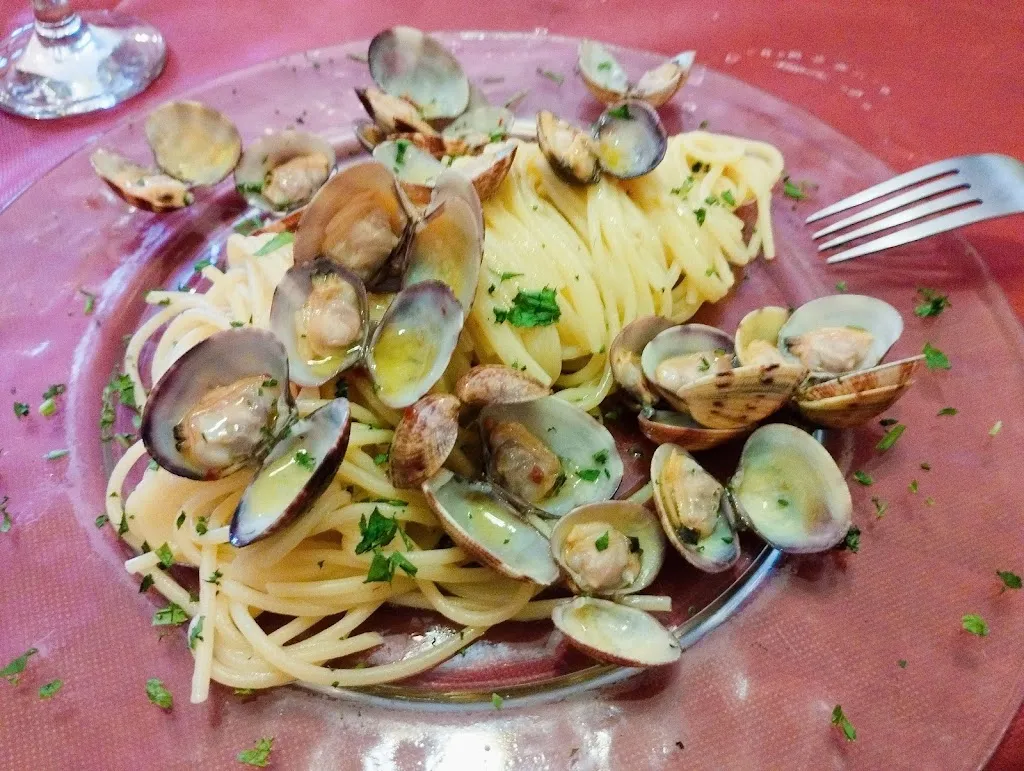 Menu_CucineNOS memorie di sapori_Casaluce_image_4