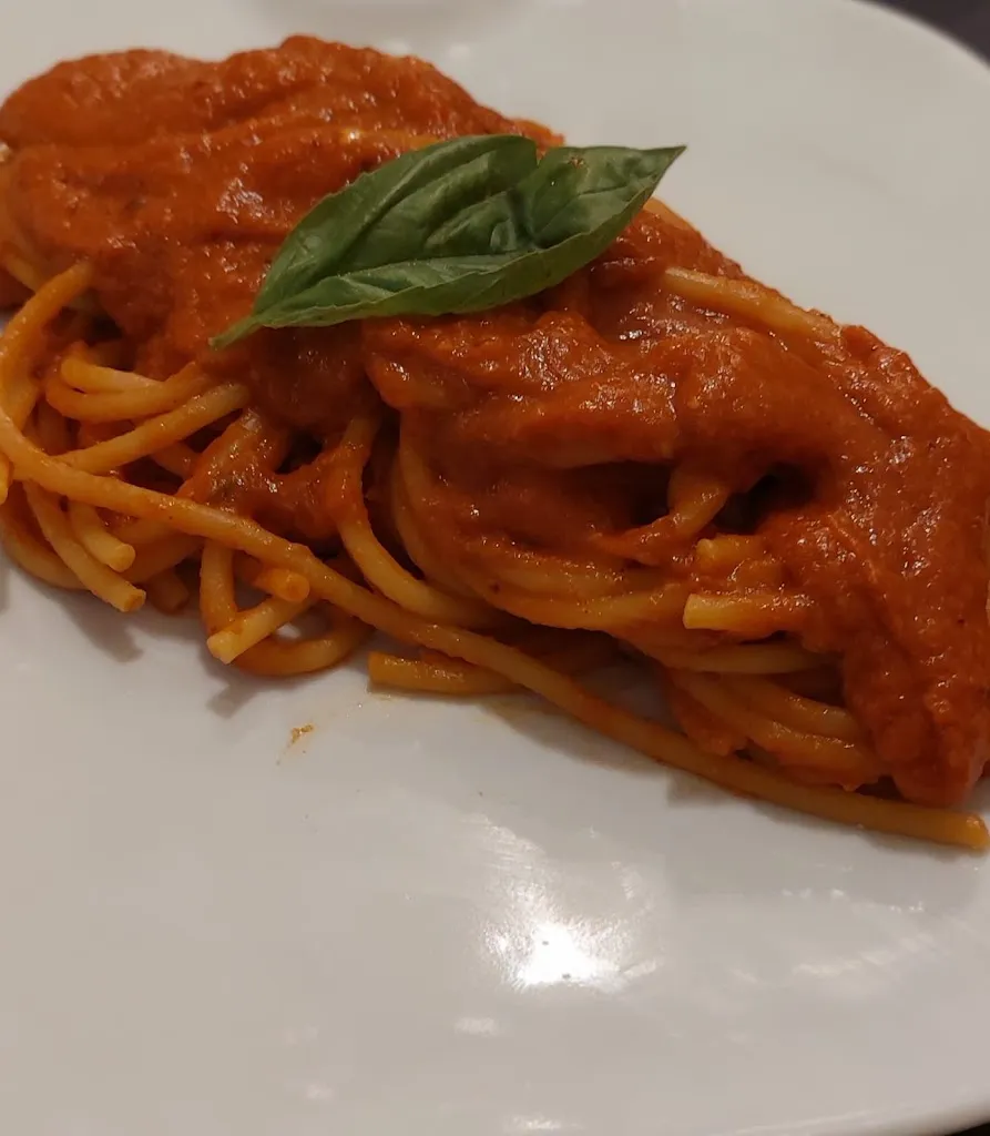 Menu_CucineNOS memorie di sapori_Casaluce_image_5