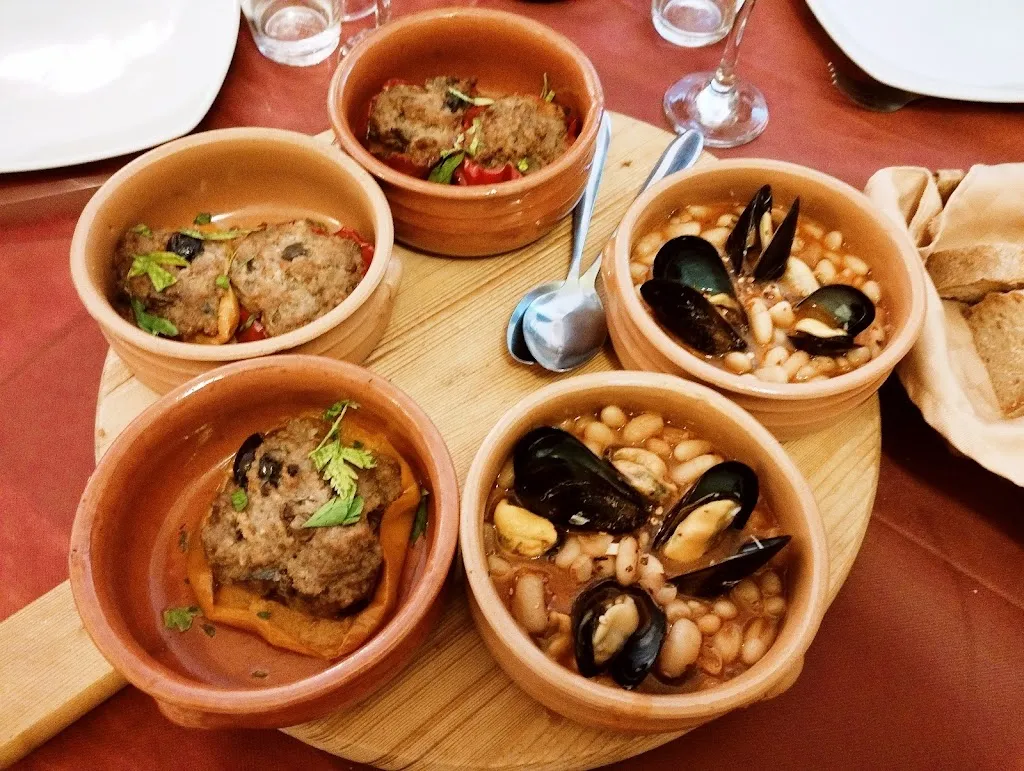 Menu_CucineNOS memorie di sapori_Casaluce_image_6