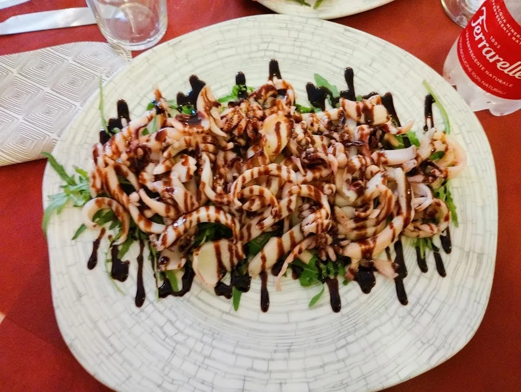 Menu_CucineNOS memorie di sapori_Casaluce_image_7