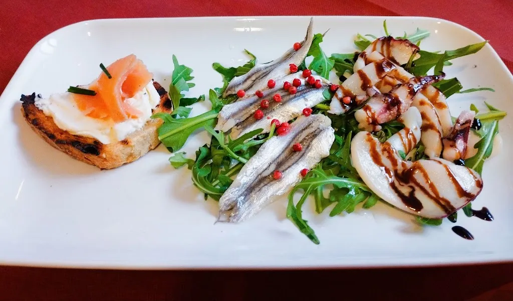 Menu_CucineNOS memorie di sapori_Casaluce_image_8