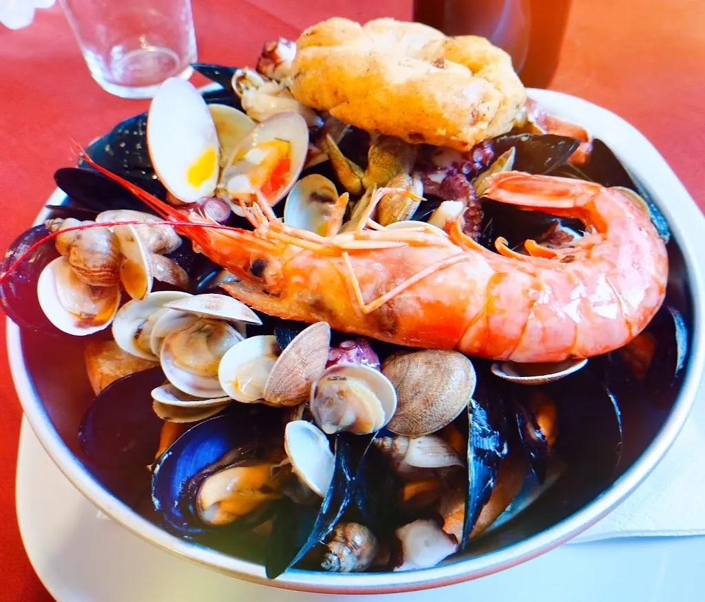 Menu_CucineNOS memorie di sapori_Casaluce_image_9