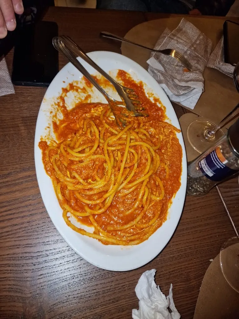 Giuseppe De Dominicis_CucineNOS memorie di sapori_Casaluce_review