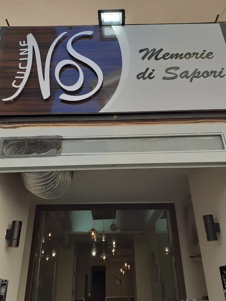 CucineNOS memorie di sapori_Casaluce_slider_image_1