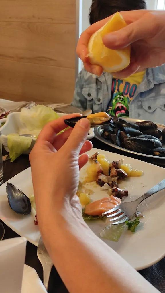 CucineNOS memorie di sapori_Casaluce_slider_image_2