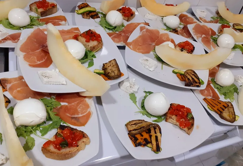 CucineNOS memorie di sapori_Casaluce_slider_image_3