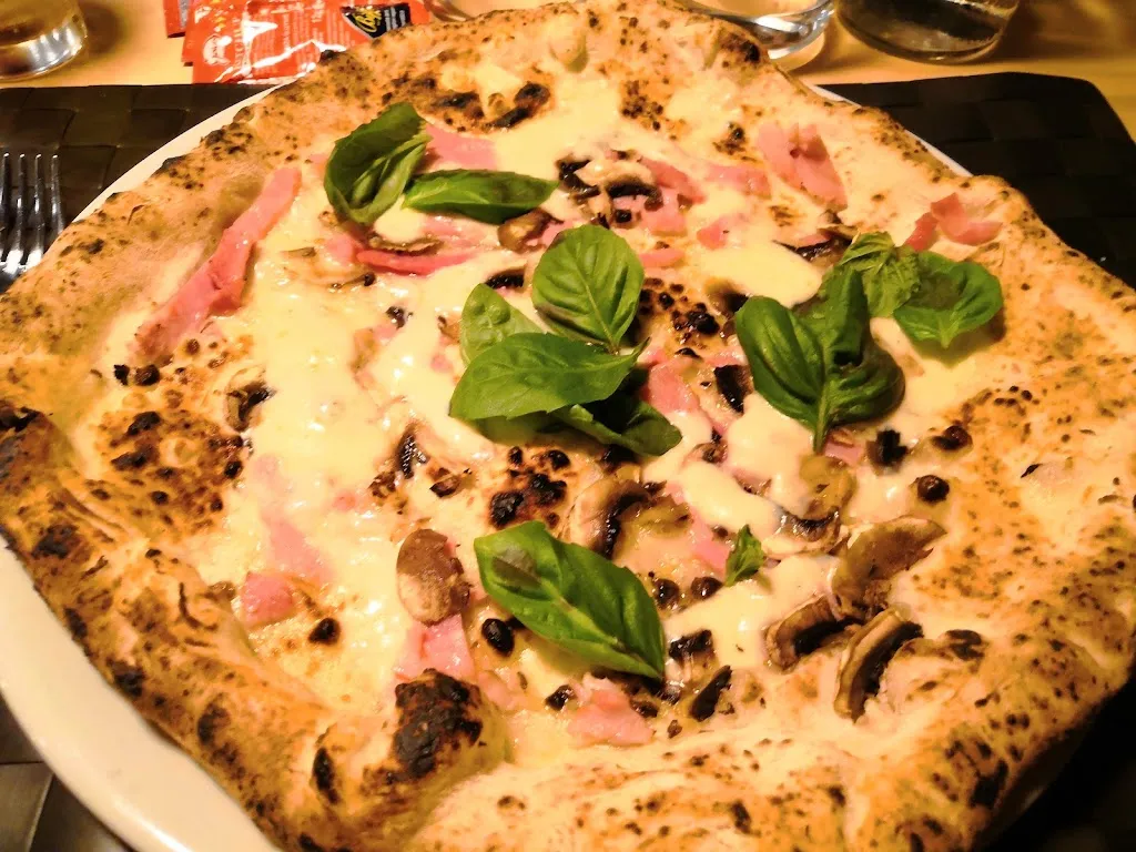 Menu_Casa Coviello_Casaluce_image_1