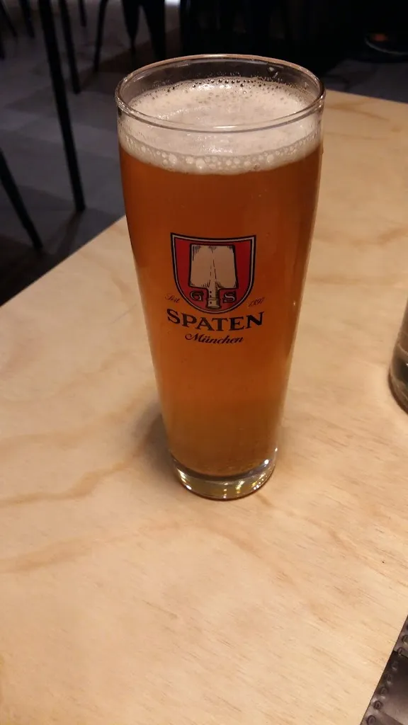 Menu_Casa Coviello_Casaluce_image_2