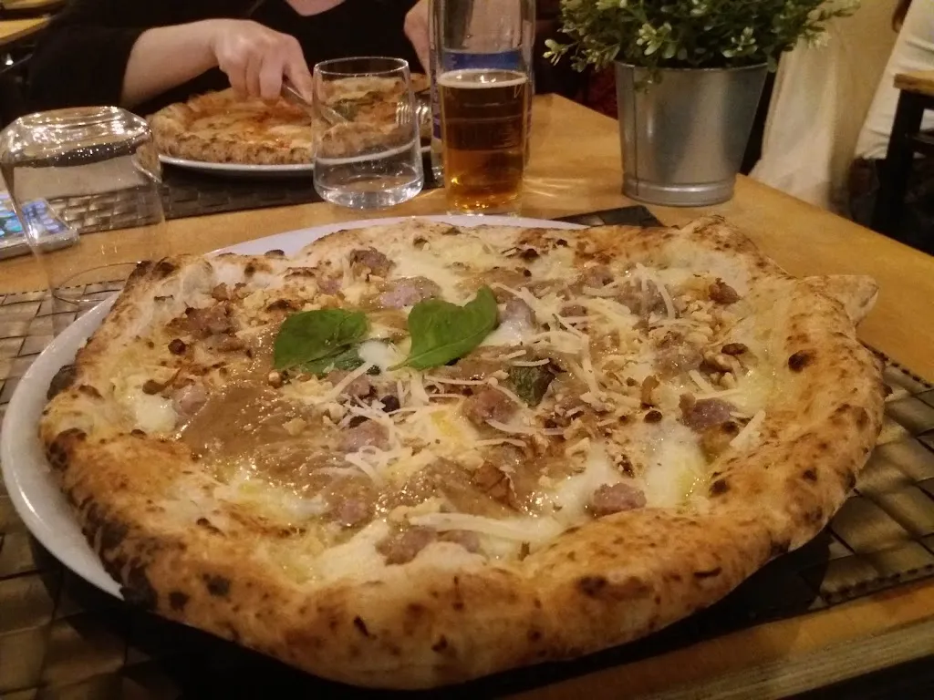 Menu_Casa Coviello_Casaluce_image_4