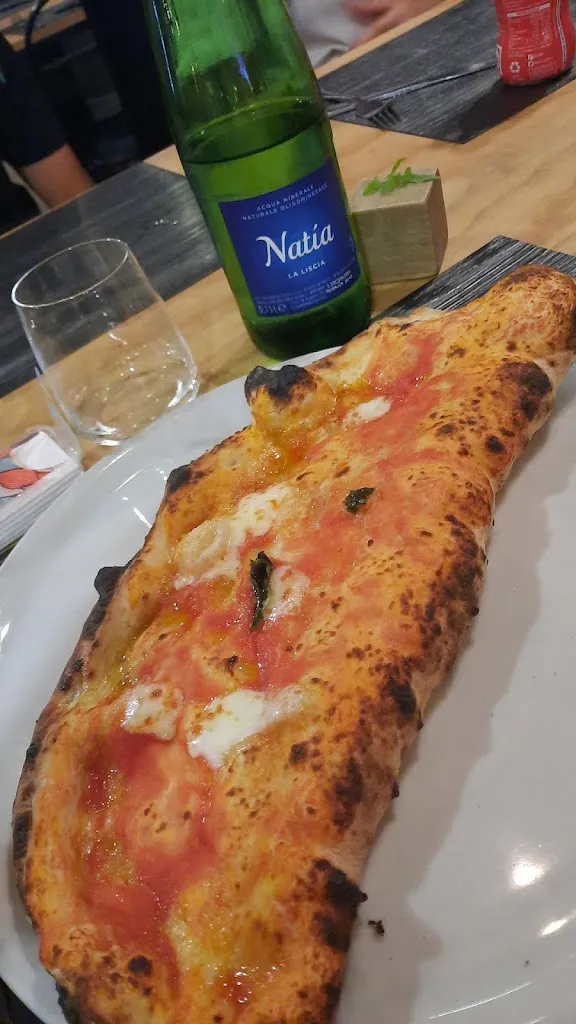 Menu_Casa Coviello_Casaluce_image_5