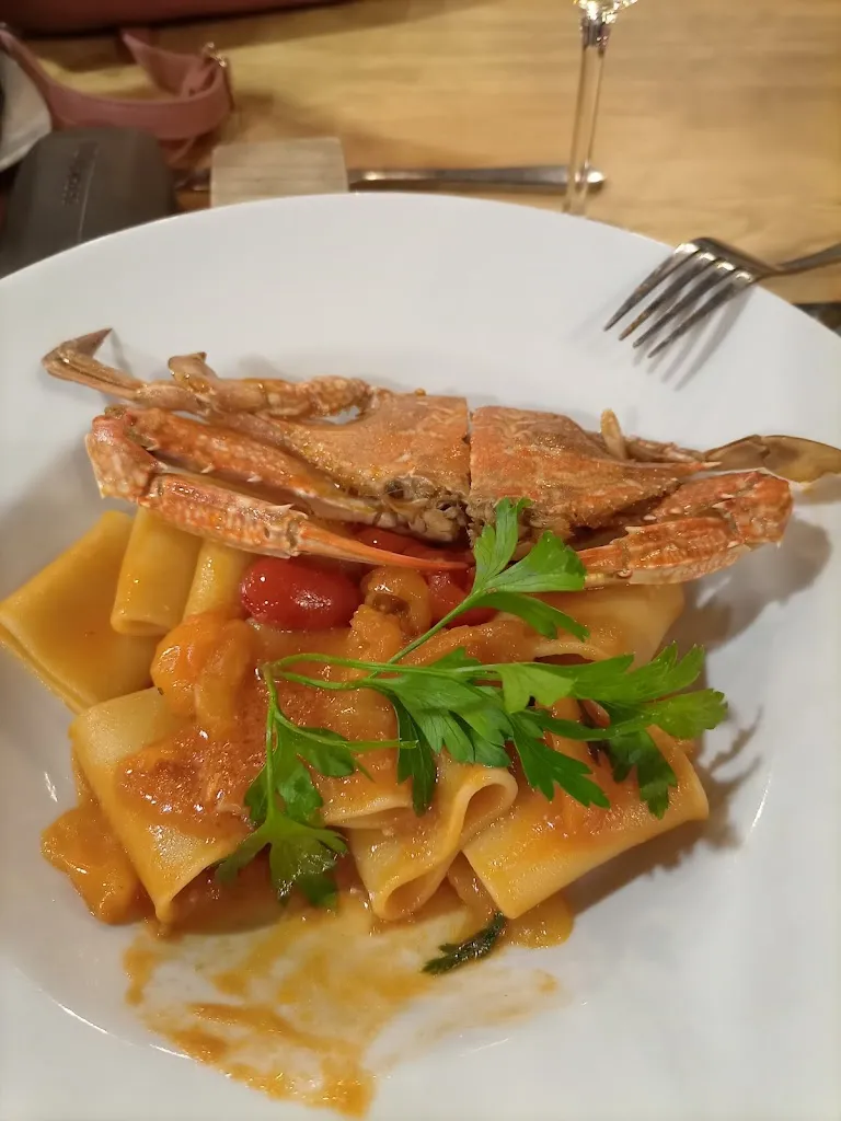 Menu_Casa Coviello_Casaluce_image_6