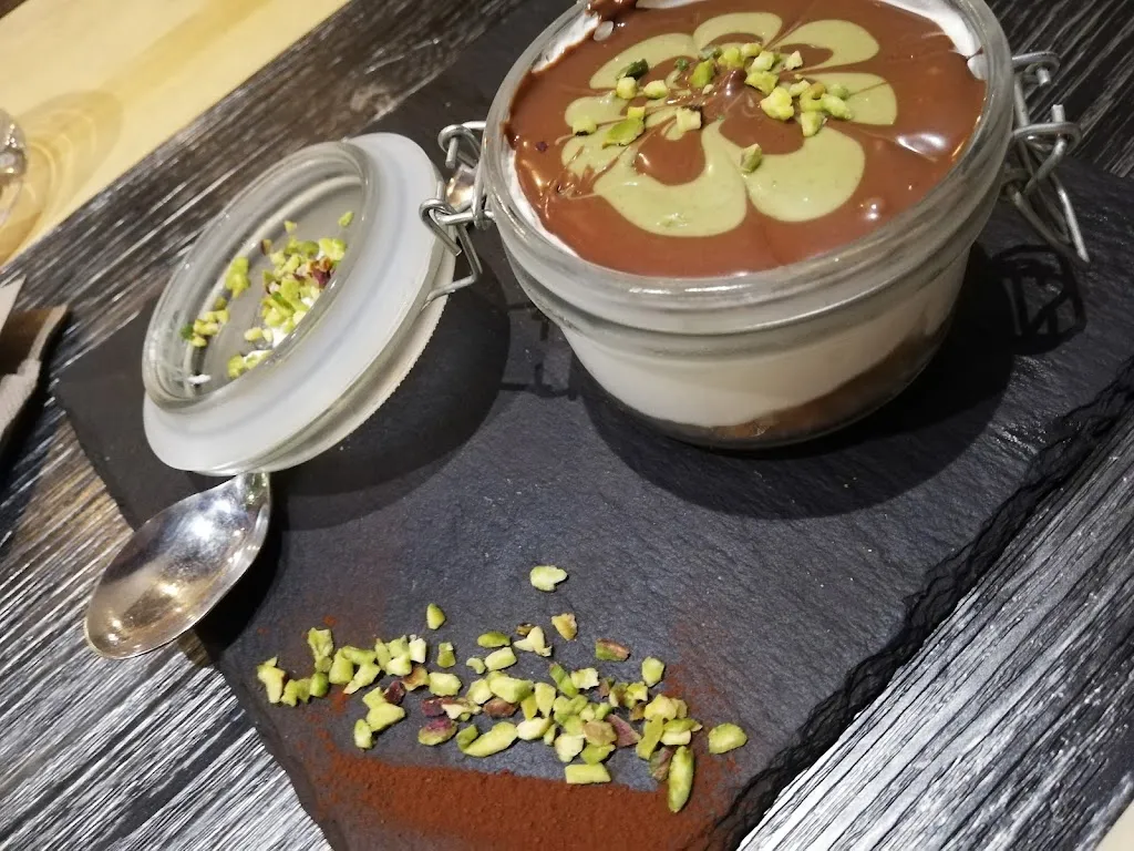 Menu_Casa Coviello_Casaluce_image_7