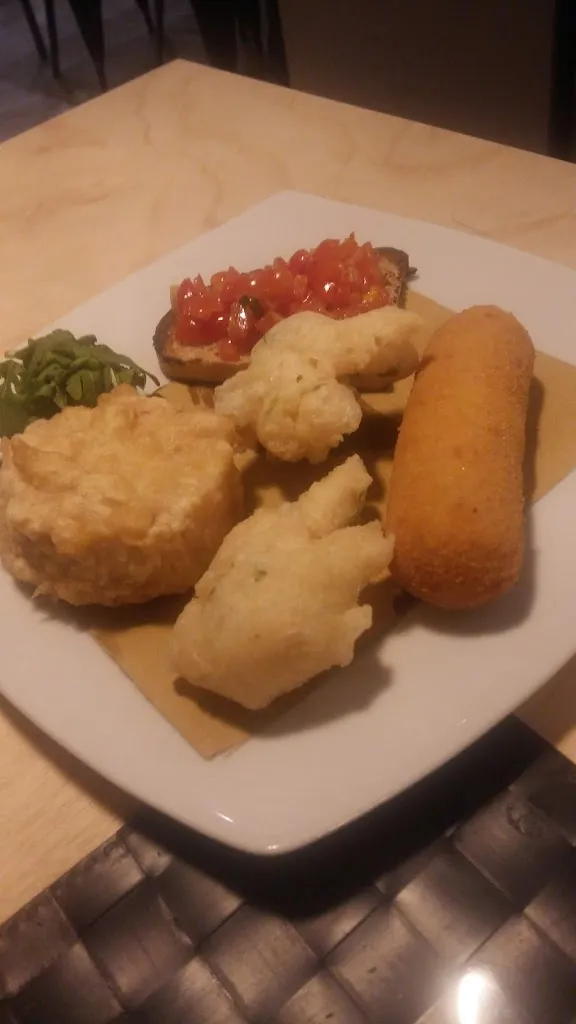 Menu_Casa Coviello_Casaluce_image_8