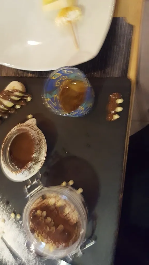 Menu_Casa Coviello_Casaluce_image_9