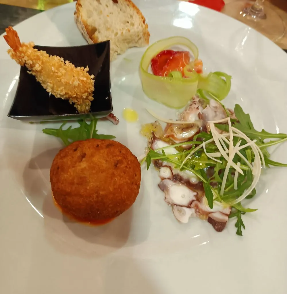 kapsula82_Casa Coviello_Casaluce_review