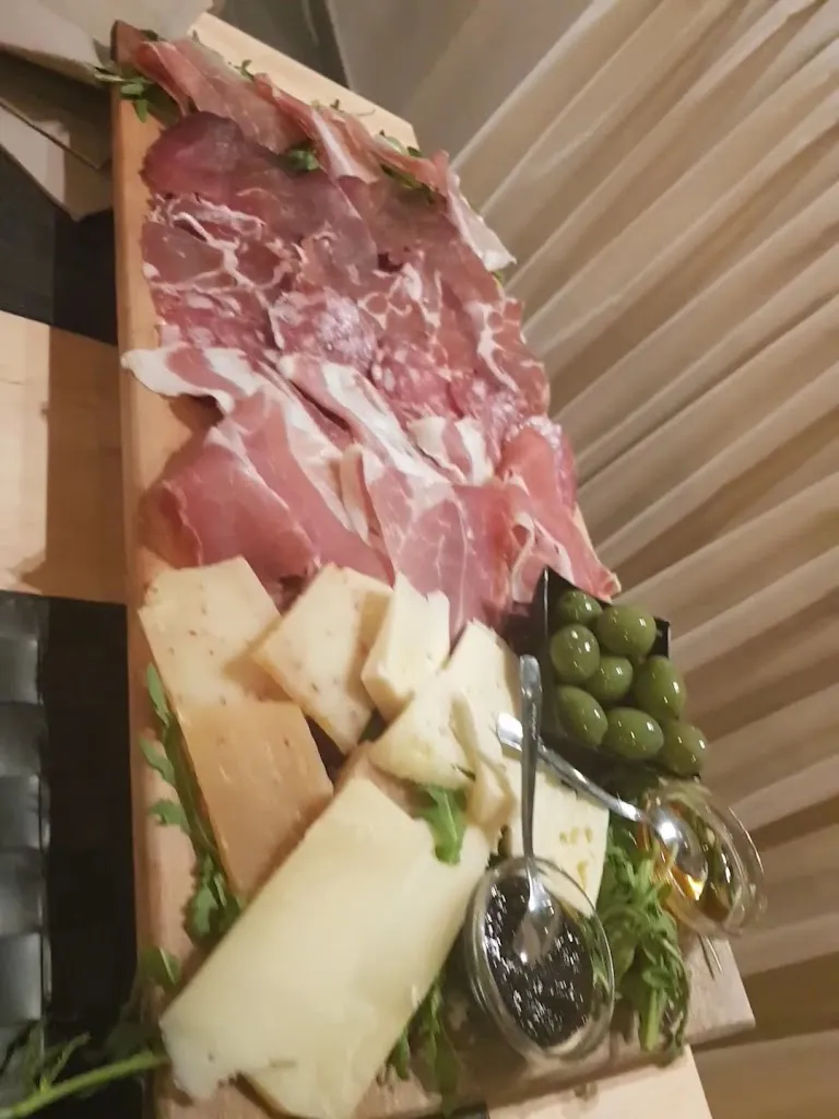 Casa Coviello_Casaluce_slider_image_2