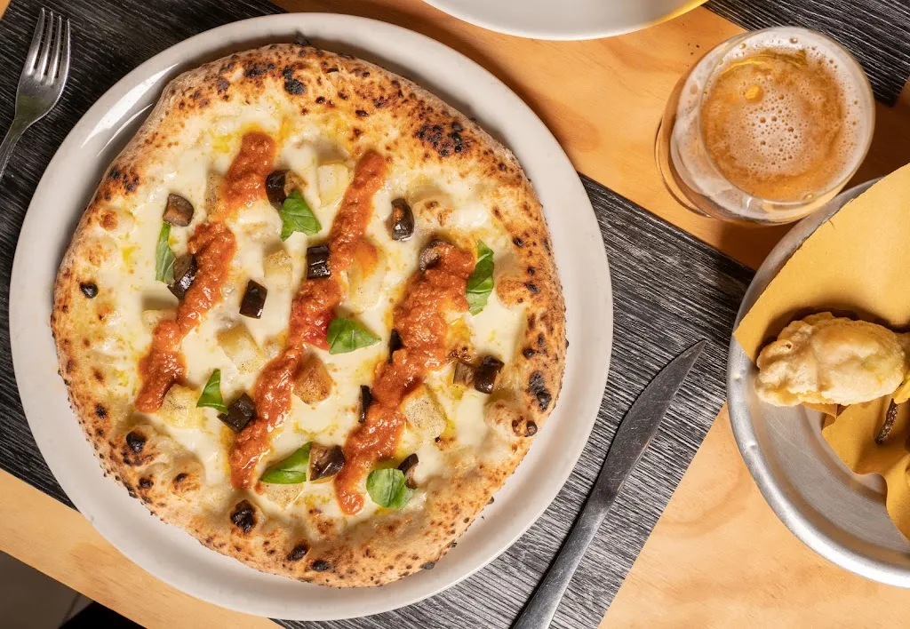 Casa Coviello_Casaluce_slider_image_3