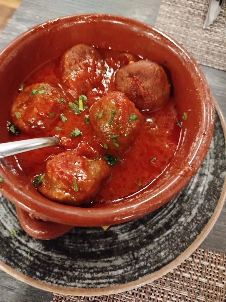 Menu_A Un Passo dalla Majella - Trattoria Pizzeria_Lama dei Peligni_image_2