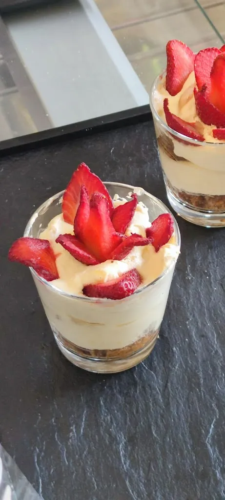 Menu_A Un Passo dalla Majella - Trattoria Pizzeria_Lama dei Peligni_image_9