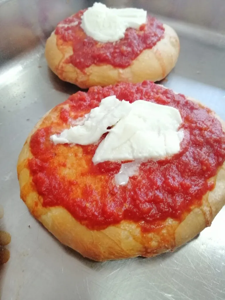 Menu_MORDI e FUGGI - Pizzeria & Ristorante_Casaluce_image_2