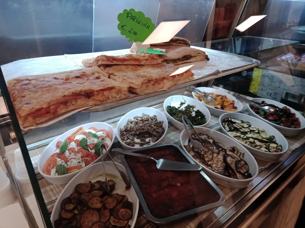 Menu_MORDI e FUGGI - Pizzeria & Ristorante_Casaluce_image_3