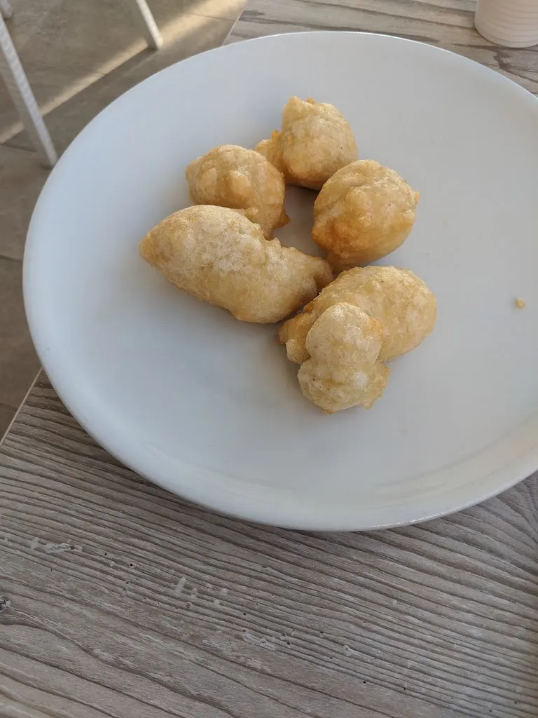 Menu_MORDI e FUGGI - Pizzeria & Ristorante_Casaluce_image_4