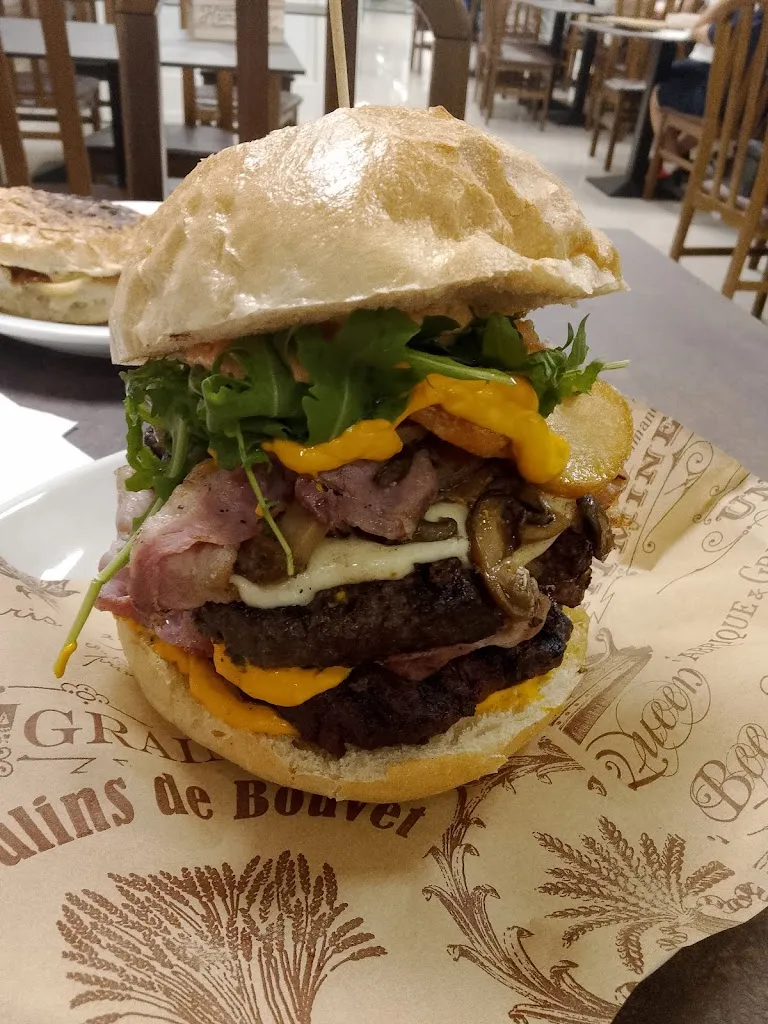 Giuseppe Barboni_MORDI e FUGGI - Pizzeria & Ristorante_Casaluce_review