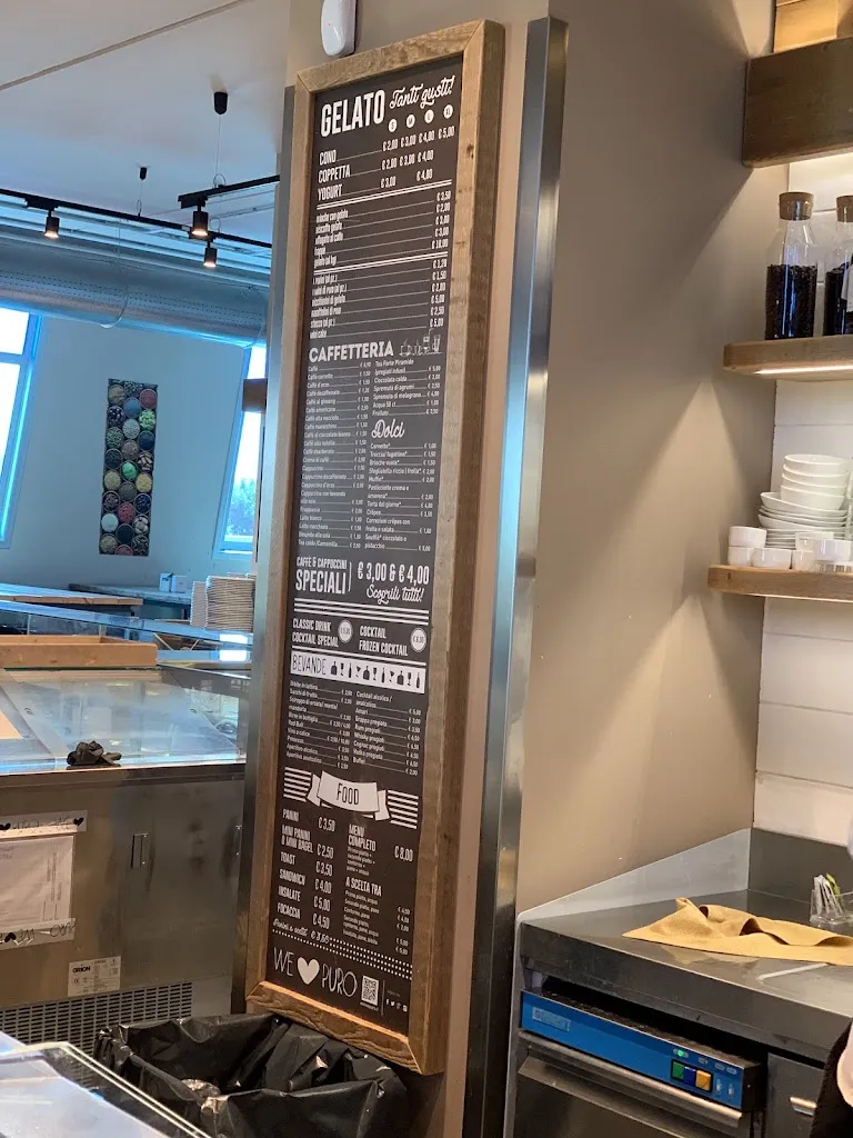 Menu_Vega Food - Cafè | Bistrot | Ristorante_Casaluce_image_3