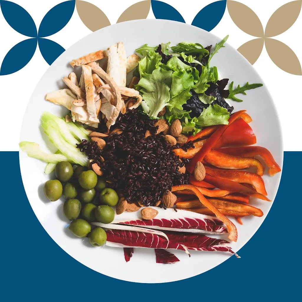 Menu_Vega Food - Cafè | Bistrot | Ristorante_Casaluce_image_5