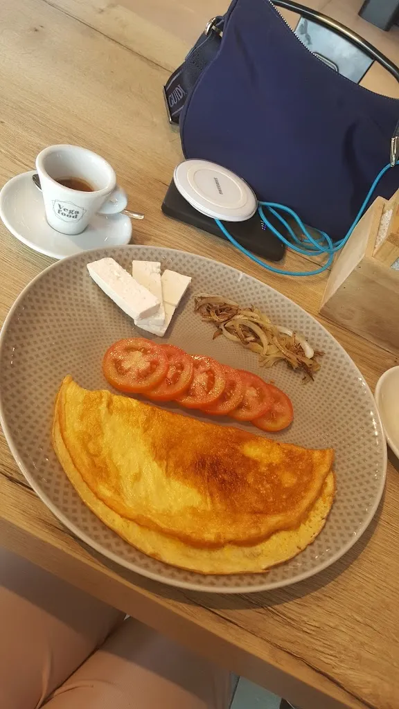 Menu_Vega Food - Cafè | Bistrot | Ristorante_Casaluce_image_6