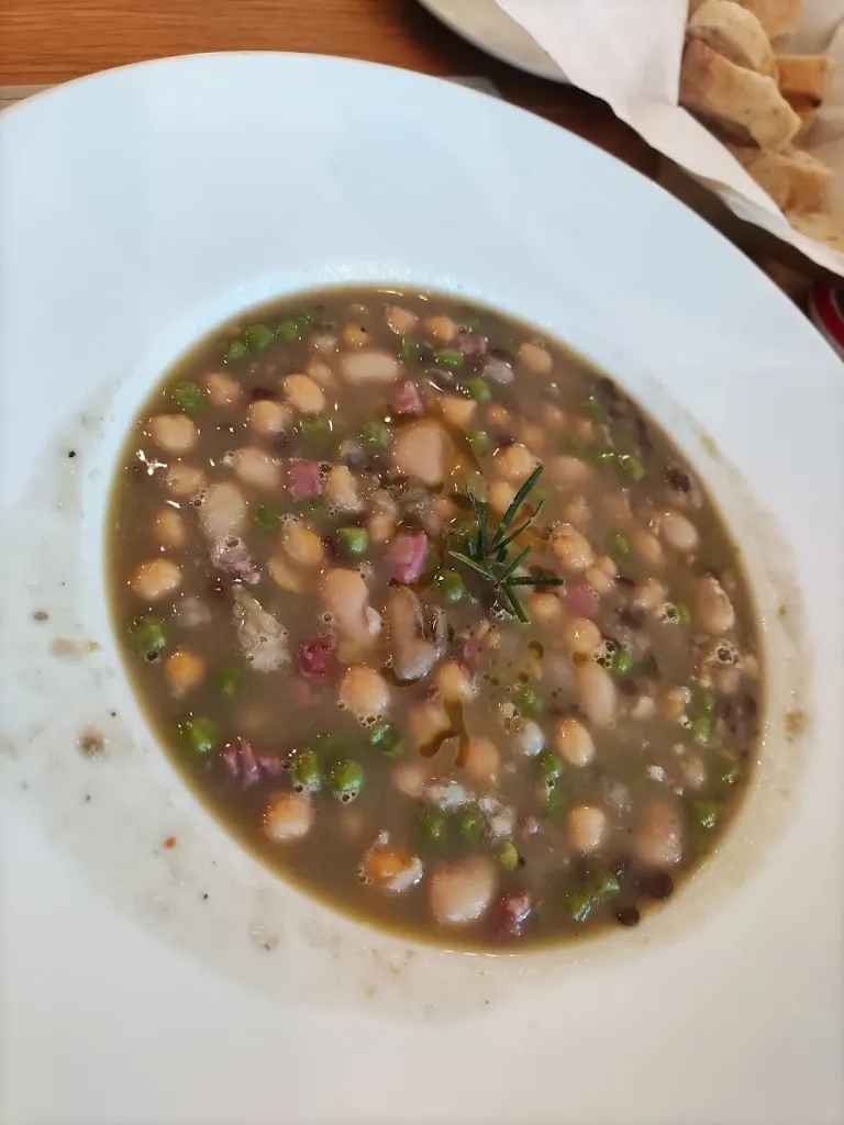 Menu_Vega Food - Cafè | Bistrot | Ristorante_Casaluce_image_7