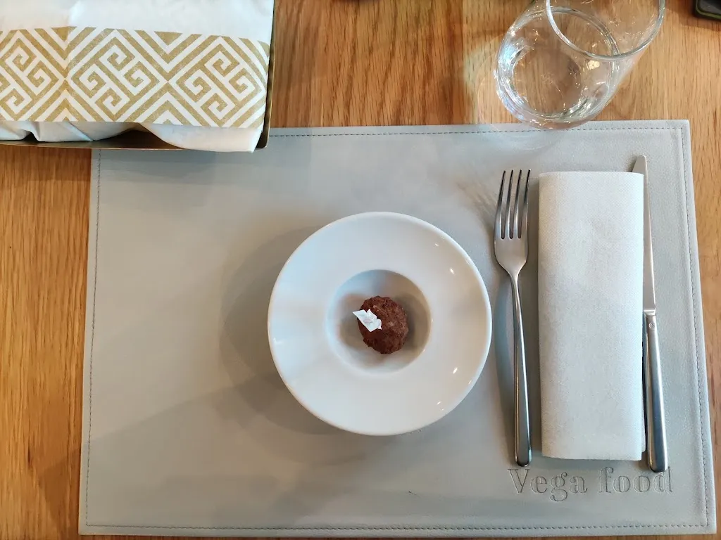 Menu_Vega Food - Cafè | Bistrot | Ristorante_Casaluce_image_8