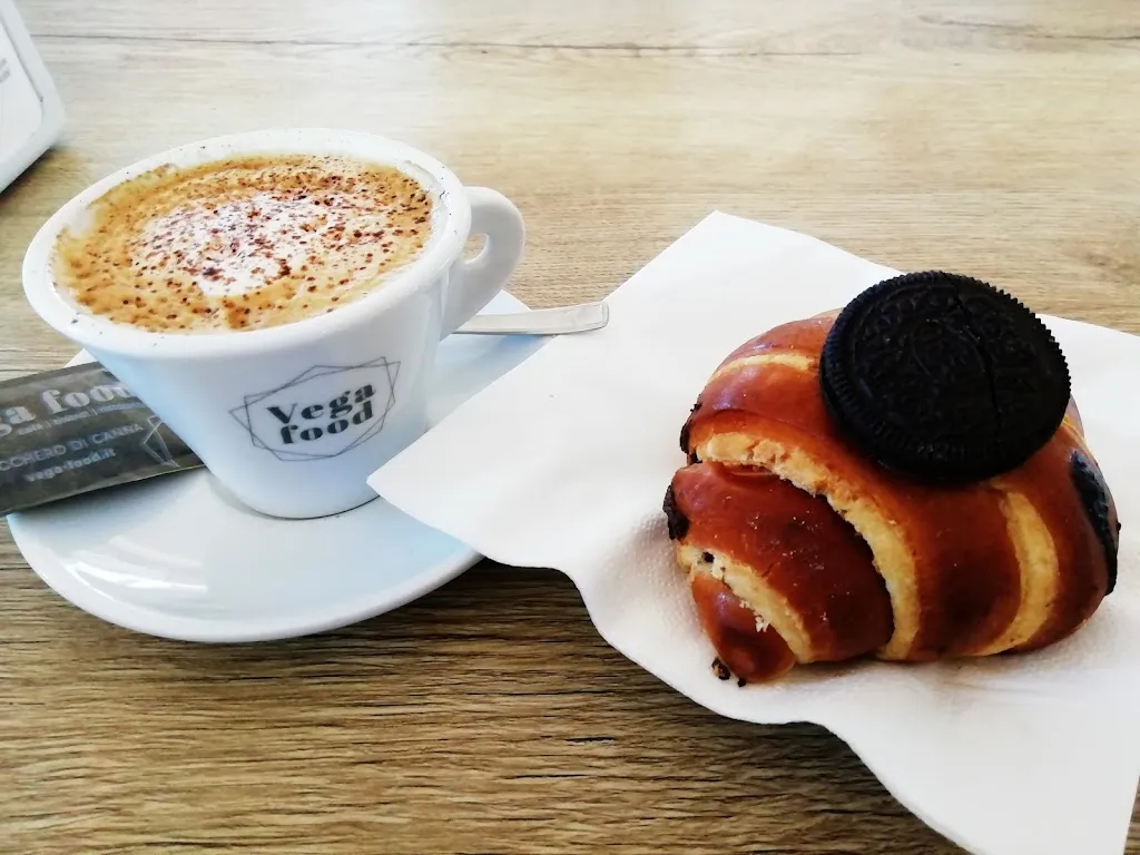 Menu_Vega Food - Cafè | Bistrot | Ristorante_Casaluce_image_9