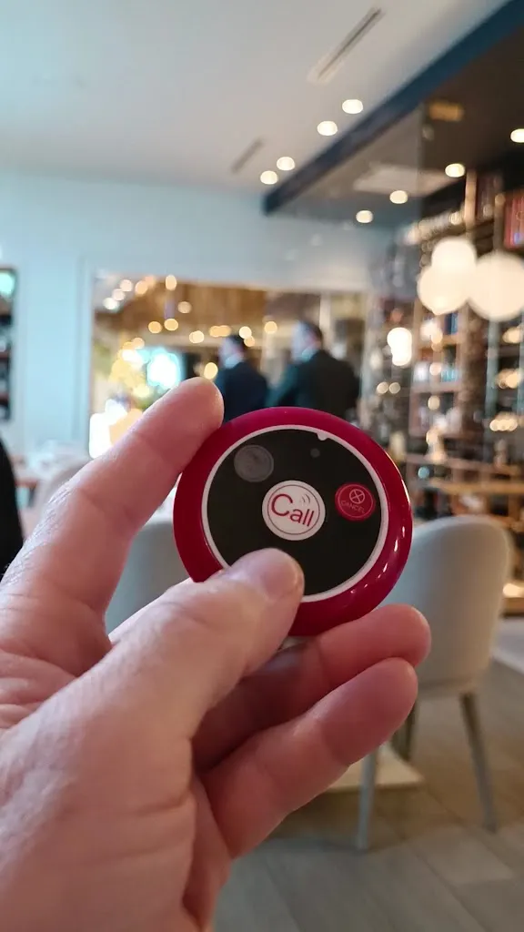 Vega Food - Cafè | Bistrot | Ristorante_Casaluce_slider_image_2