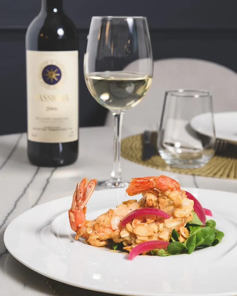 Vega Food - Cafè | Bistrot | Ristorante_Casaluce_slider_image_3