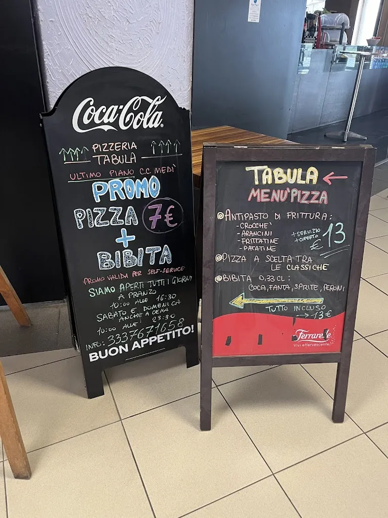 Menu_Tabula_Casaluce_image_1