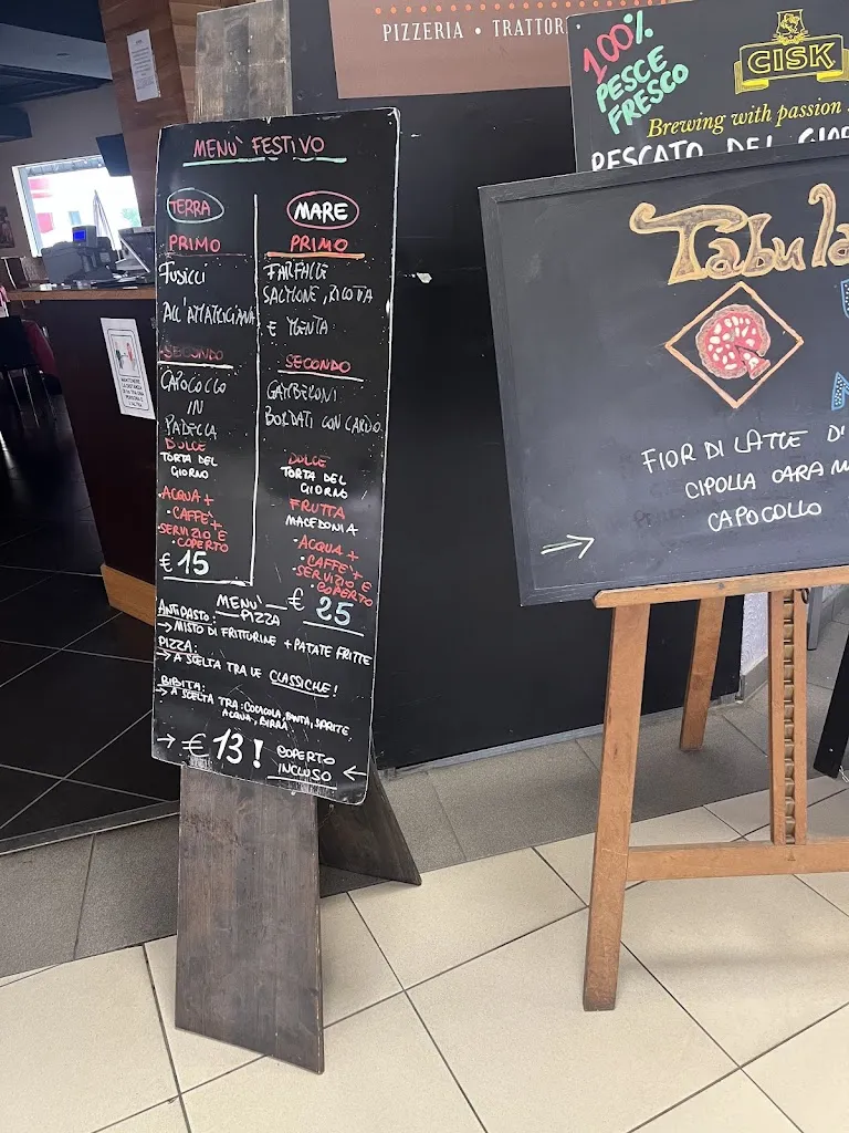 Menu_Tabula_Casaluce_image_2