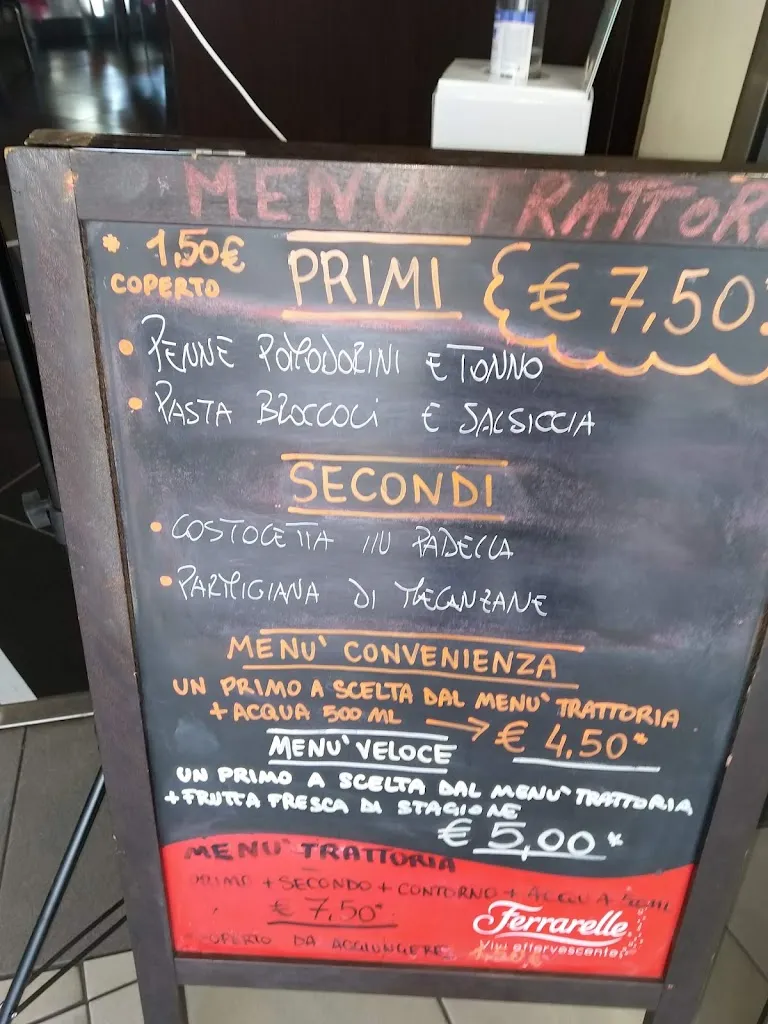 Menu_Tabula_Casaluce_image_3