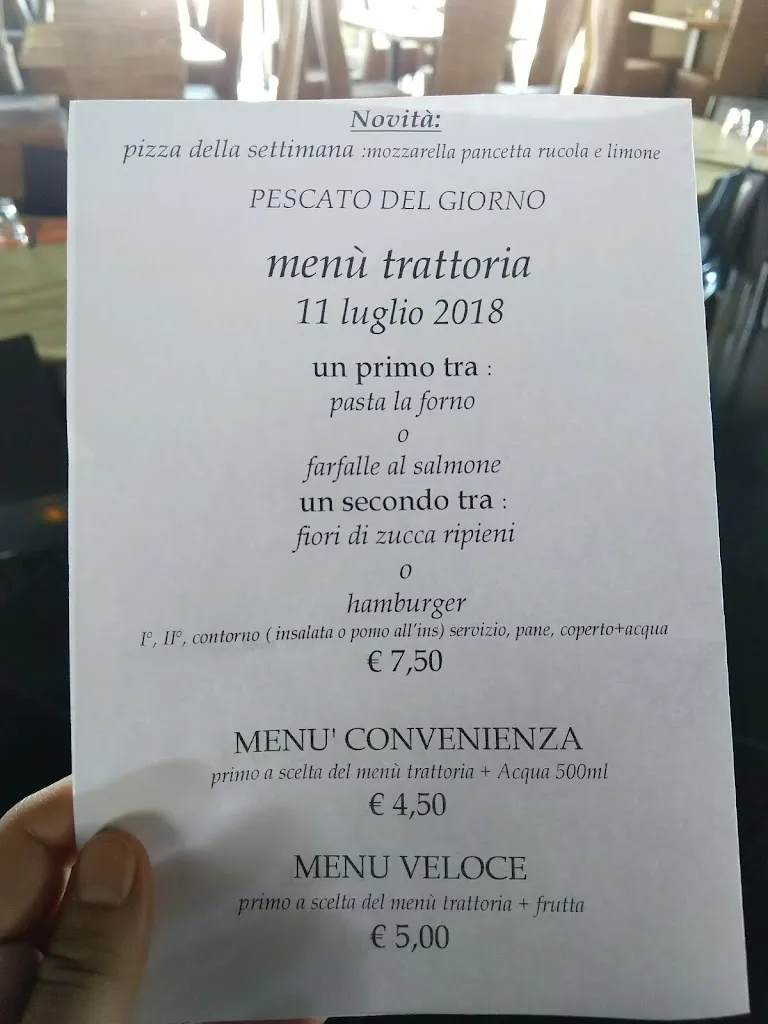 Menu_Tabula_Casaluce_image_4