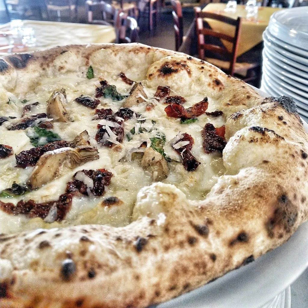 Menu_Tabula_Casaluce_image_5